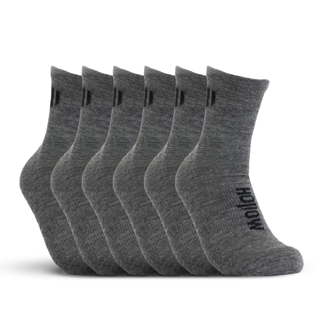 Hiking Ankle Bundle