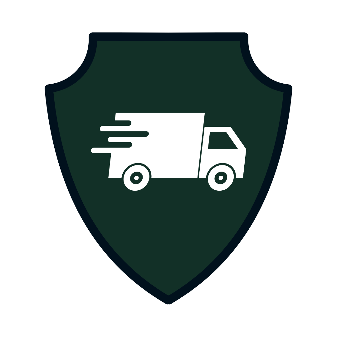 Premium Shipping Protection