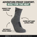 Ankle Socks