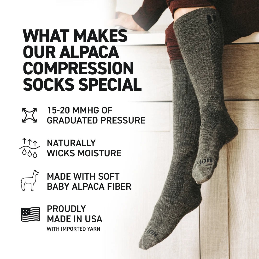 Compression Socks