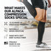 Compression Socks