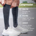 Compression Socks