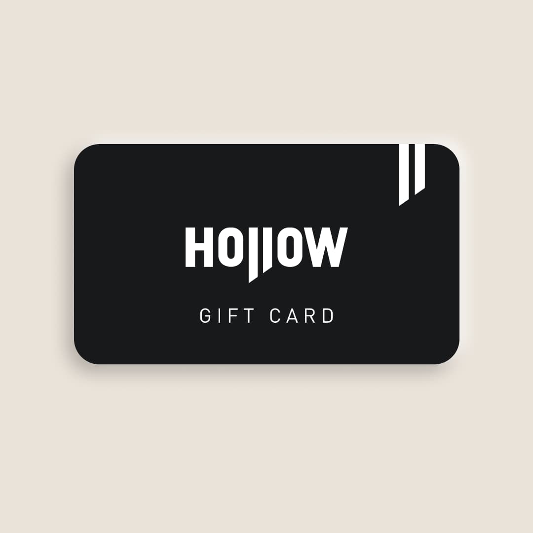 E-Gift Card