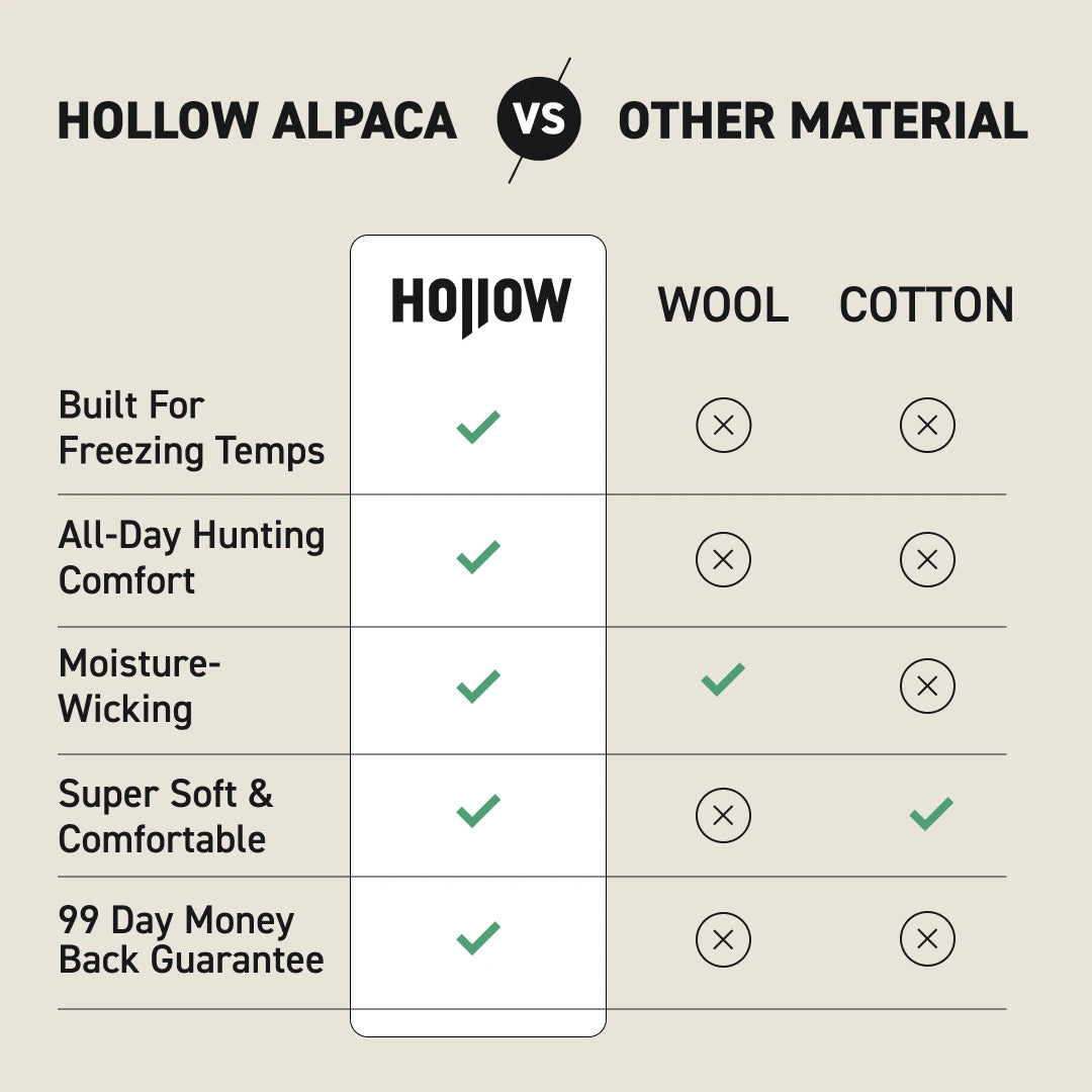 Hunt Over The Calf Socks - Warehouse Sale!