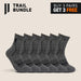 Trail Bundle