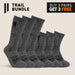 Trail Bundle