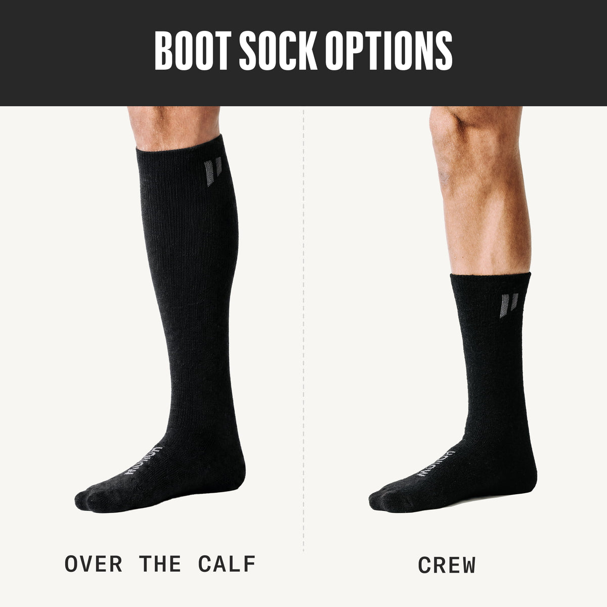Fit chart