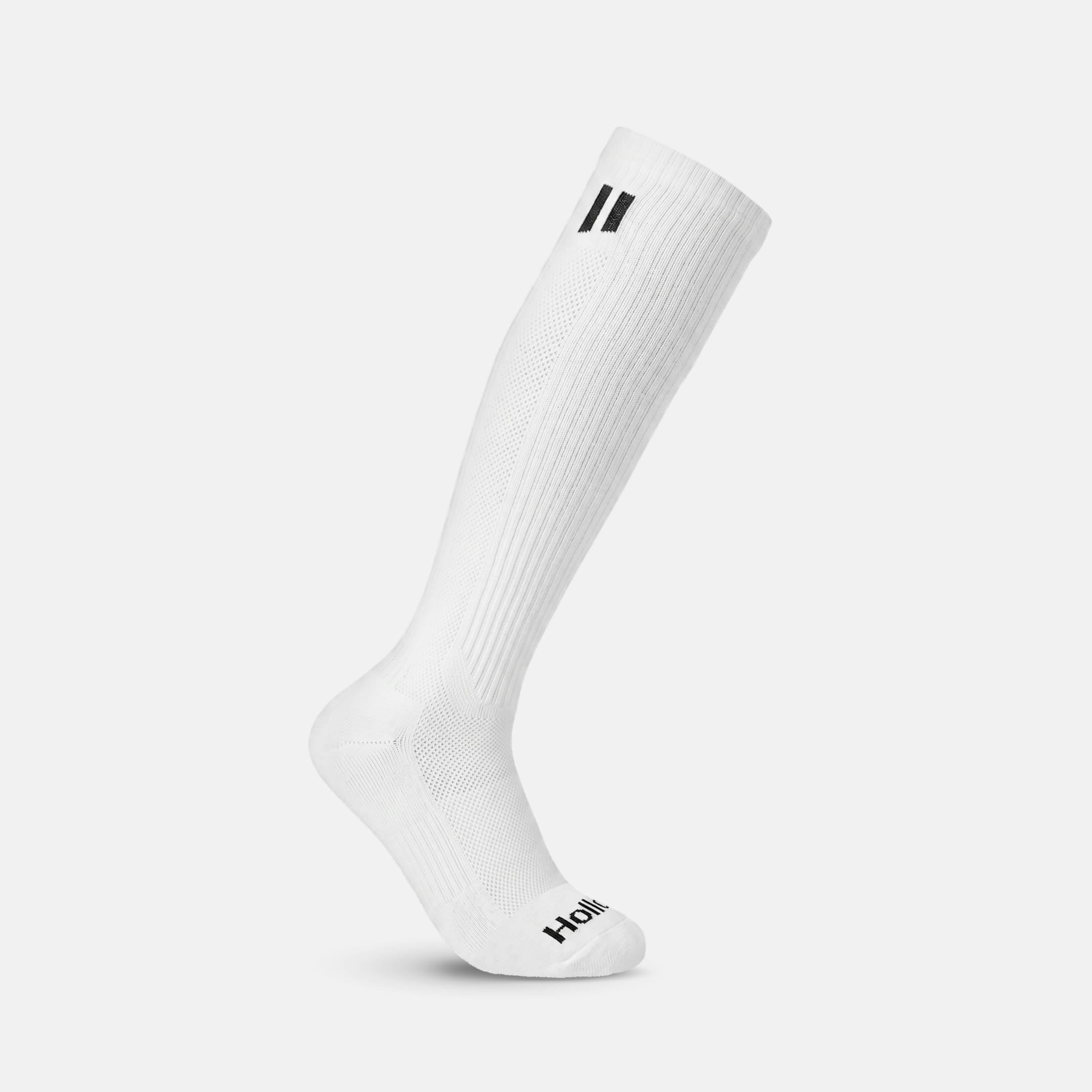Compression Socks