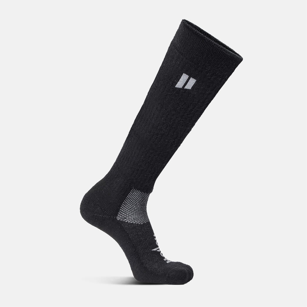 Ski & Snow Socks