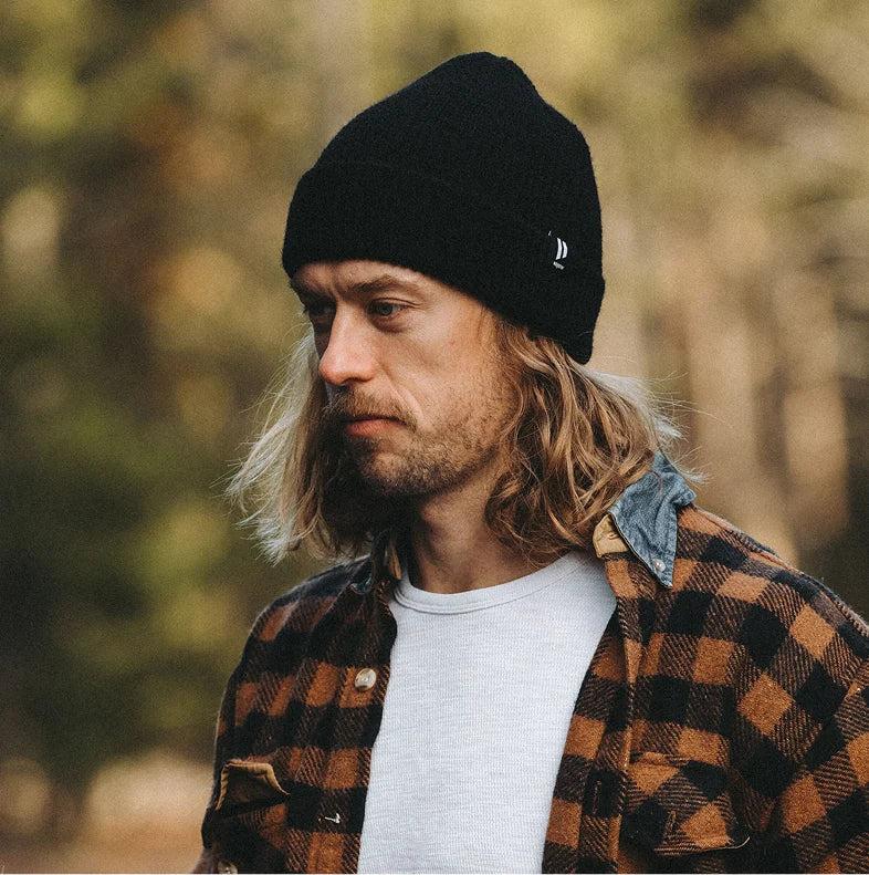 Hollow Beanie FAQ