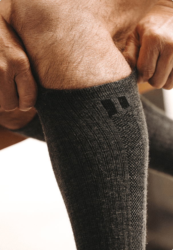 Compression Socks