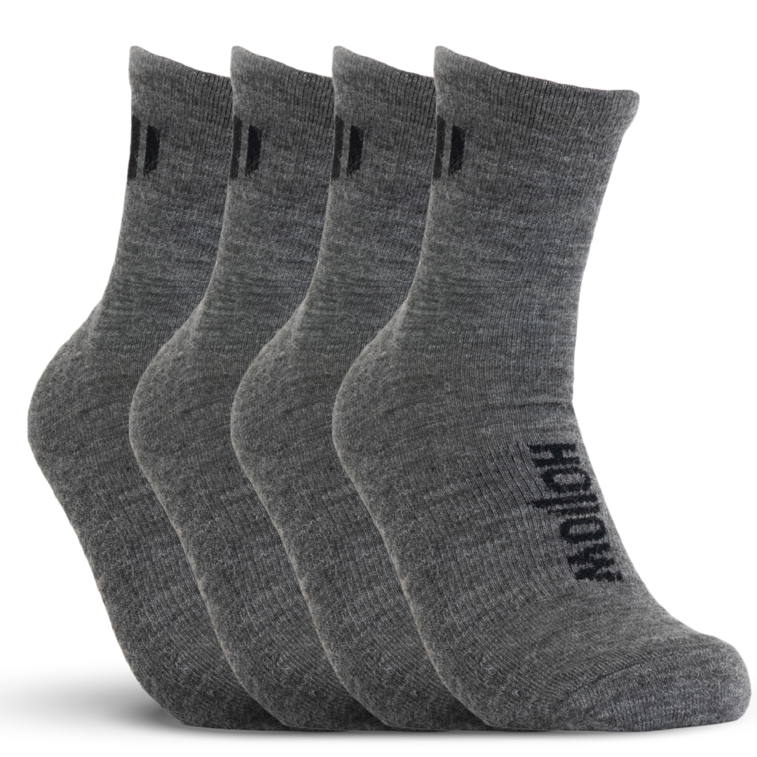 Ankle 4 Pack