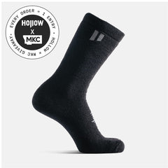 Boot Socks
