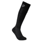 Compression Socks