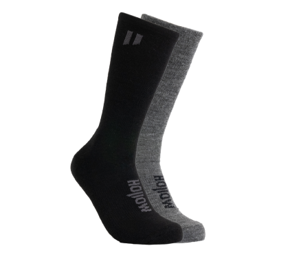 Lightweight Ankle Alpaca Socks (click to choose color) - Norlander Sock  Company - Norlander Sock Company