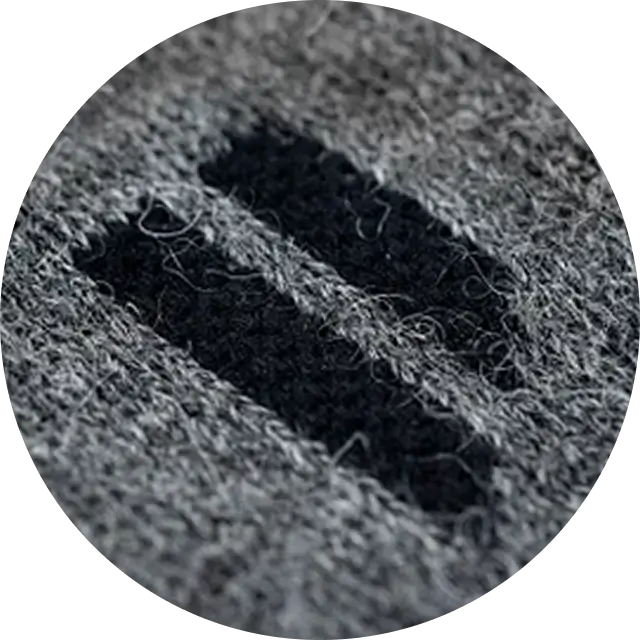 Follow Hollow