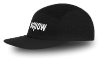 Free gift