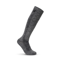 Compression Socks