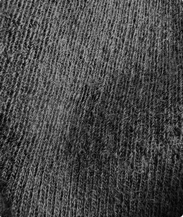 Crew Socks