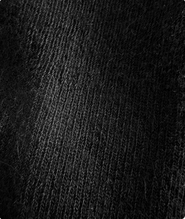 Run No-Show Tab Socks