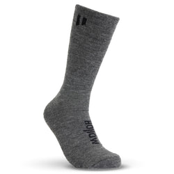 Crew Socks