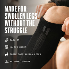 Compression Socks