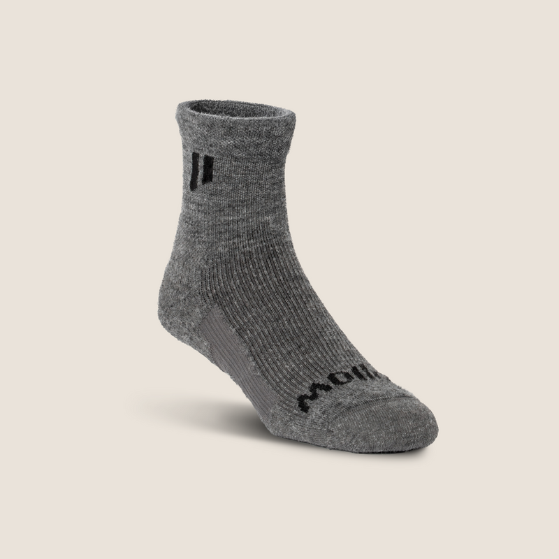 Compression Ankle Socks