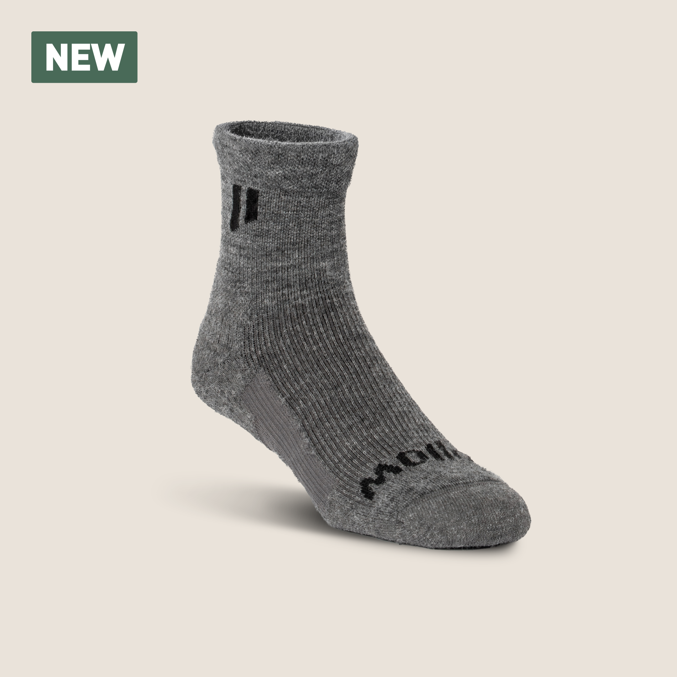 Compression Ankle Socks