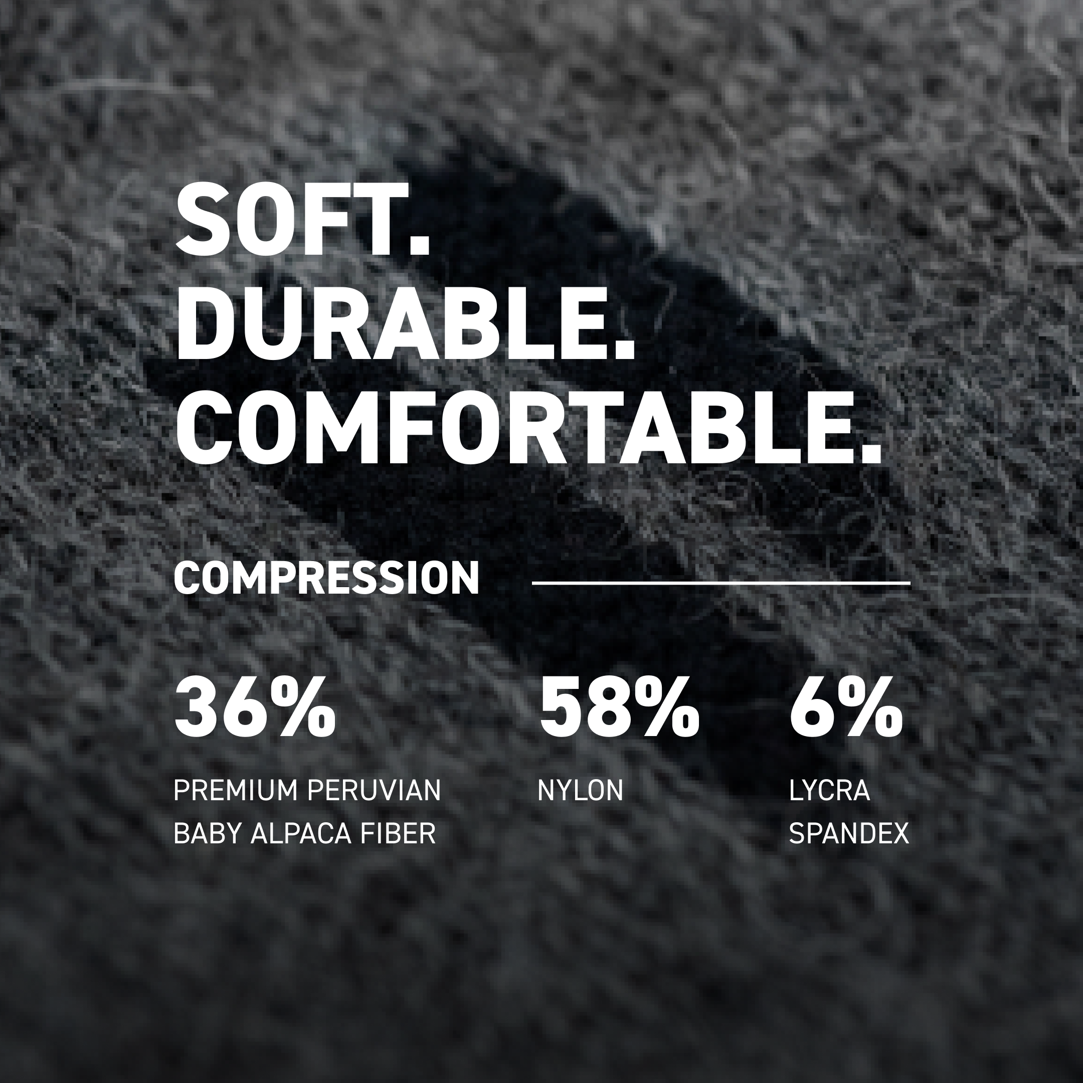 Compression Ankle Socks