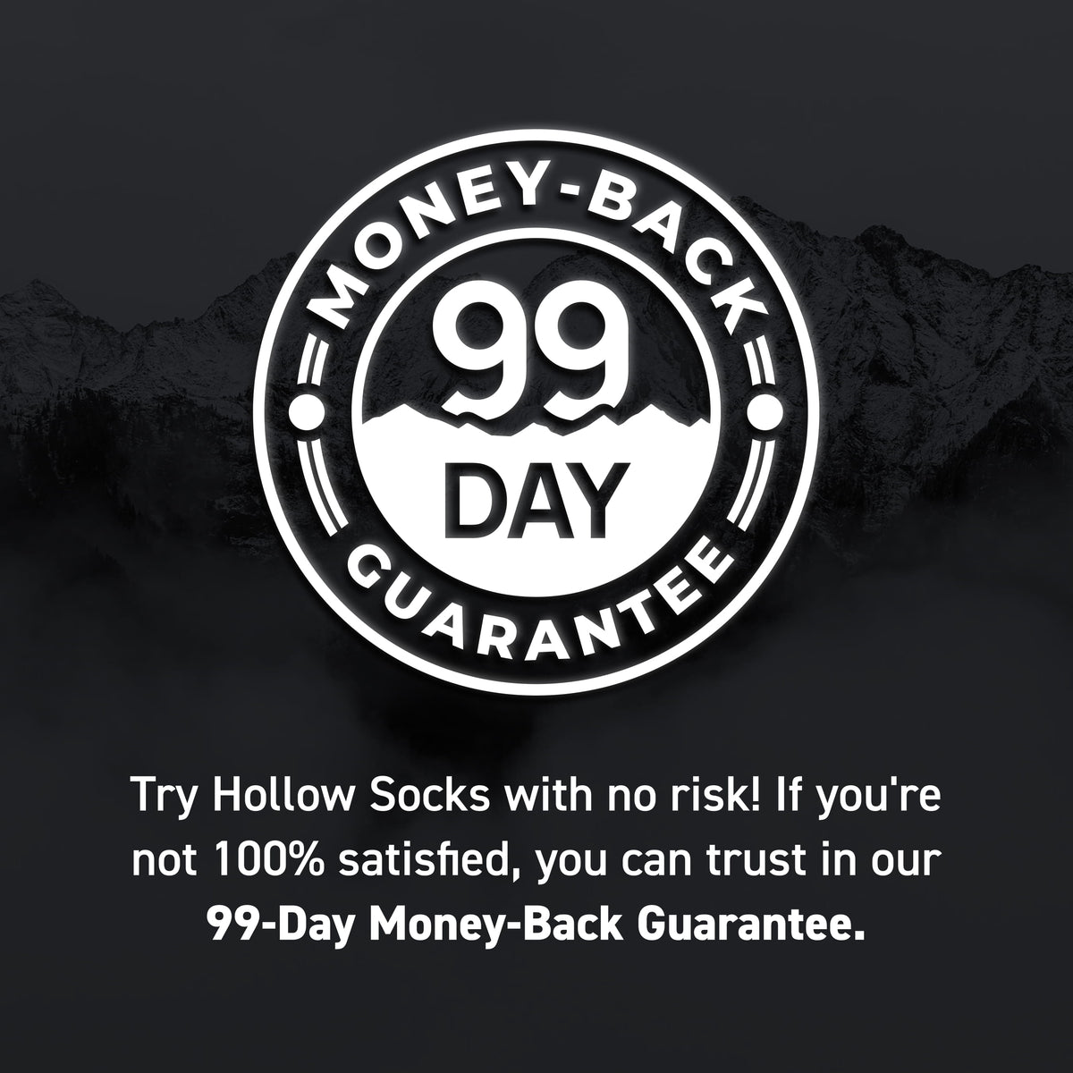 Exclusive Everyday Bundle