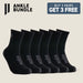Ankle Bundle