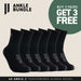 Ankle Bundle