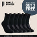 Ankle Bundle