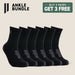 Ankle Bundle