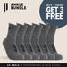 Ankle Bundle