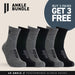Ankle Bundle