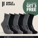 Ankle Bundle