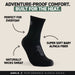 Ankle Socks