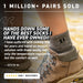 Ankle Socks