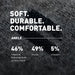 Ankle Socks