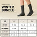 Winter Bundle