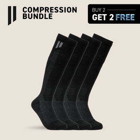 Compression Bundle