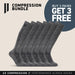 Compression Bundle
