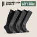 Compression Bundle