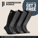 Compression Bundle