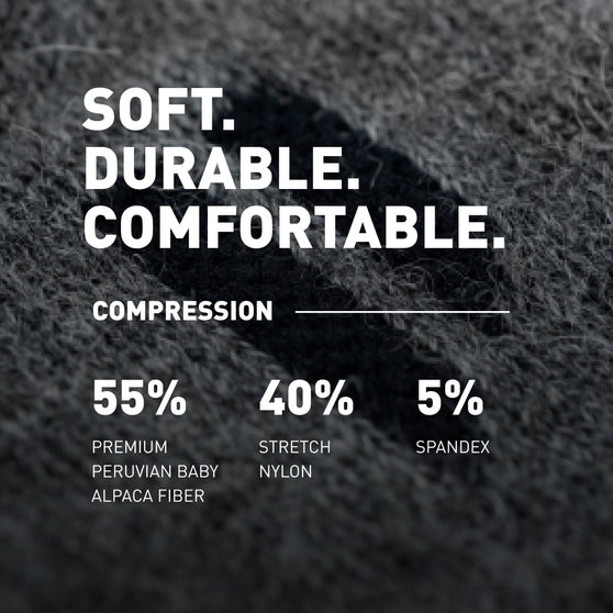 Compression Socks