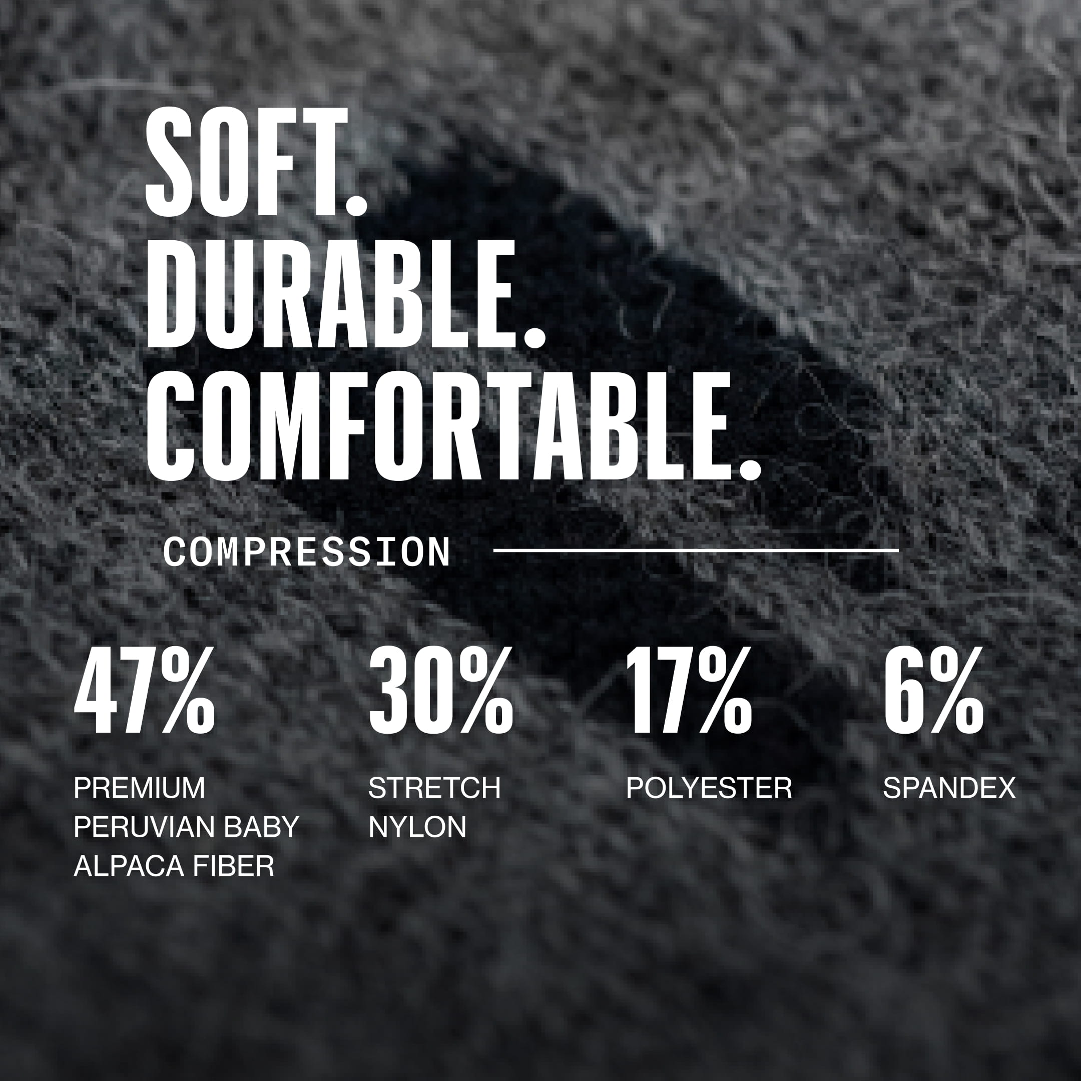 Compression Socks