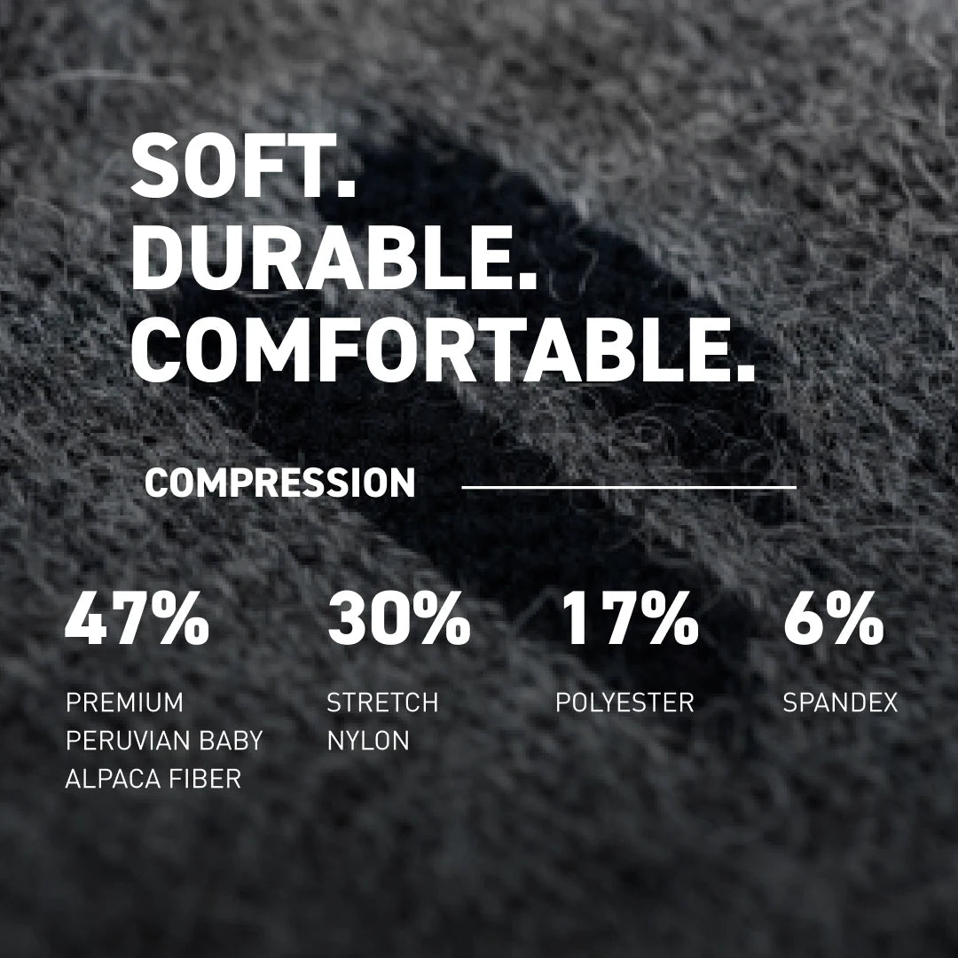 Compression Bundle - Standard