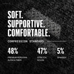 Compression Socks