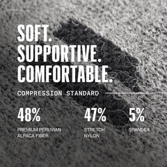 Compression Socks